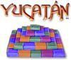  Yucatan παιχνίδι