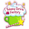  Yummy Drink Factory παιχνίδι