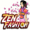  Zen Fashion παιχνίδι