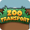  Zoo Transport παιχνίδι