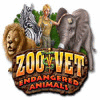  Zoo Vet 2: Endangered Animals παιχνίδι