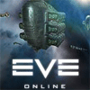  Eve Online παιχνίδι