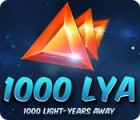 1000 LYA παιχνίδι