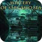 Mystery of Sargasso Sea παιχνίδι Mystery of Sargasso Sea παιχνίδι