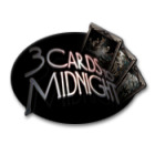 3 Cards to Midnight παιχνίδι