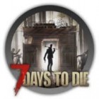  7 Days to Die παιχνίδι
