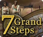  7 Grand Steps παιχνίδι