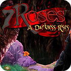  7 Roses: A Darkness Rises Collector's Edition παιχνίδι
