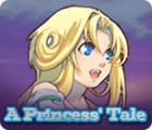  A Princess' Tale παιχνίδι