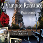  A Vampire Romance: Paris Stories παιχνίδι