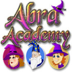  Abra Academy παιχνίδι