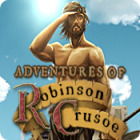  Adventures of Robinson Crusoe παιχνίδι