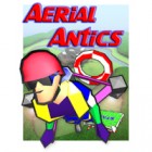  Aerial Antics παιχνίδι