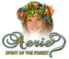  Aerie - Spirit of the Forest παιχνίδι