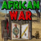  African War παιχνίδι