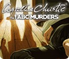  Agatha Christie: The ABC Murders παιχνίδι