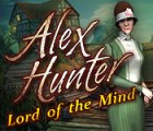  Alex Hunter: Lord of the Mind παιχνίδι
