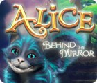  Alice: Behind the Mirror παιχνίδι
