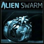  Alien Swarm παιχνίδι