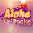  Aloha Tripeaks παιχνίδι