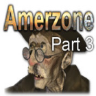  Amerzone: Part 3 παιχνίδι