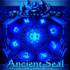  Ancient Seal παιχνίδι