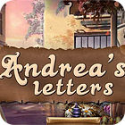  Andrea's Letters παιχνίδι
