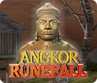  Angkor: Runefall παιχνίδι