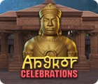 Angkor: Celebrations παιχνίδι