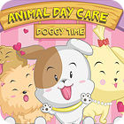  Animal Day Care: Doggy Time παιχνίδι