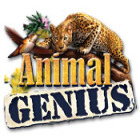  Animal Genius παιχνίδι