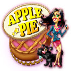  Apple Pie παιχνίδι