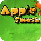 Apple Smash παιχνίδι