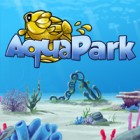  AquaPark παιχνίδι