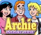  Archie: Riverdale Rescue παιχνίδι
