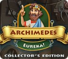  Archimedes: Eureka! Collector's Edition παιχνίδι