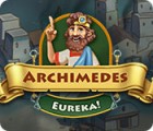  Archimedes: Eureka παιχνίδι