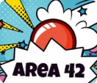  Area 42 παιχνίδι
