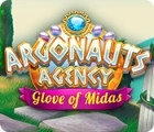  Argonauts Agency: Glove of Midas παιχνίδι