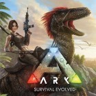  ARK: Survival Evolved παιχνίδι