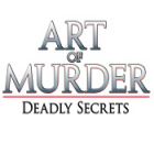  Art of Murder: The Deadly Secrets παιχνίδι