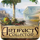  Artifacts Collector παιχνίδι