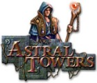  Astral Towers παιχνίδι