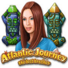  Atlantic Journey: The Lost Brother παιχνίδι
