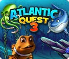  Atlantic Quest 3 παιχνίδι