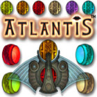  Atlantis παιχνίδι
