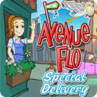  Avenue Flo: Special Delivery παιχνίδι
