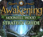  Awakening: Moonfell Wood Strategy Guide παιχνίδι