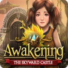  Awakening: The Skyward Castle παιχνίδι
