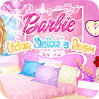  Barbie's Older Sister Room παιχνίδι